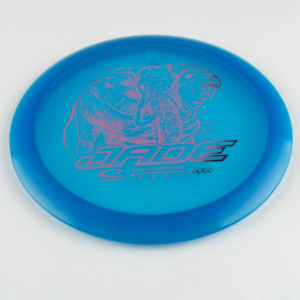 Latitude_64_Jade_Opto_20250103_01751