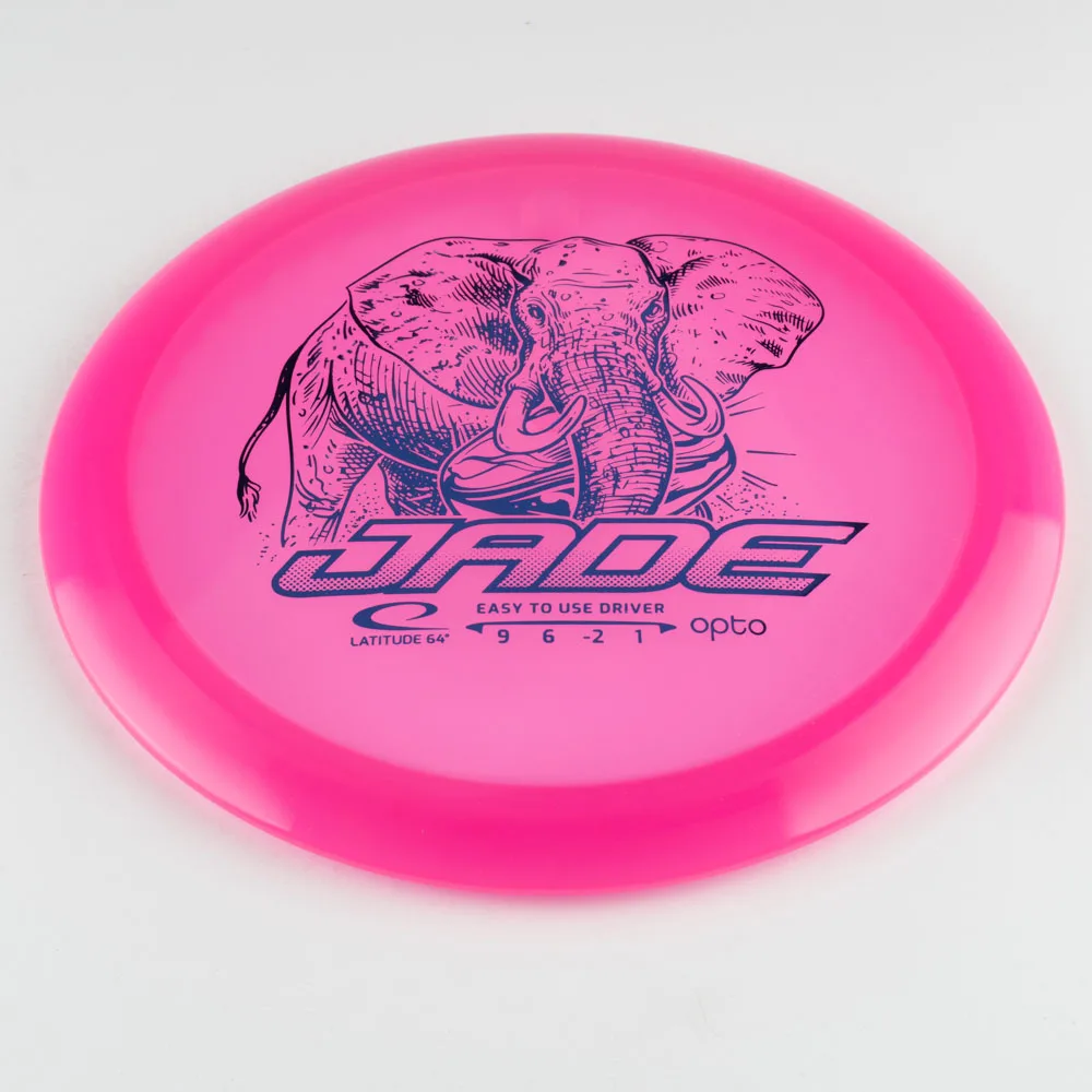 Latitude_64_Jade_Opto_20250125_01862