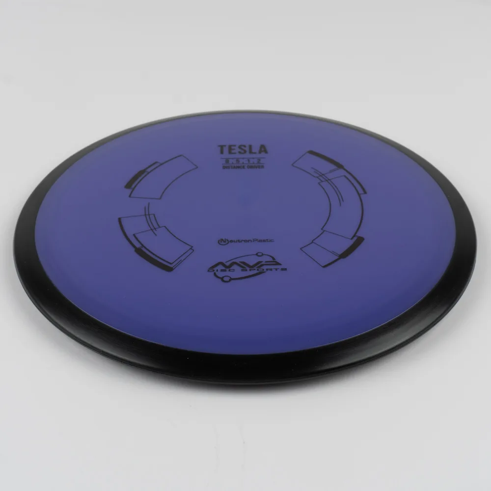 MVP_Disc_Sports_Tesla_Neutron_20250418_04833