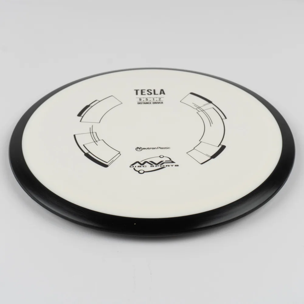 MVP_Disc_Sports_Tesla_Neutron_20250418_04835