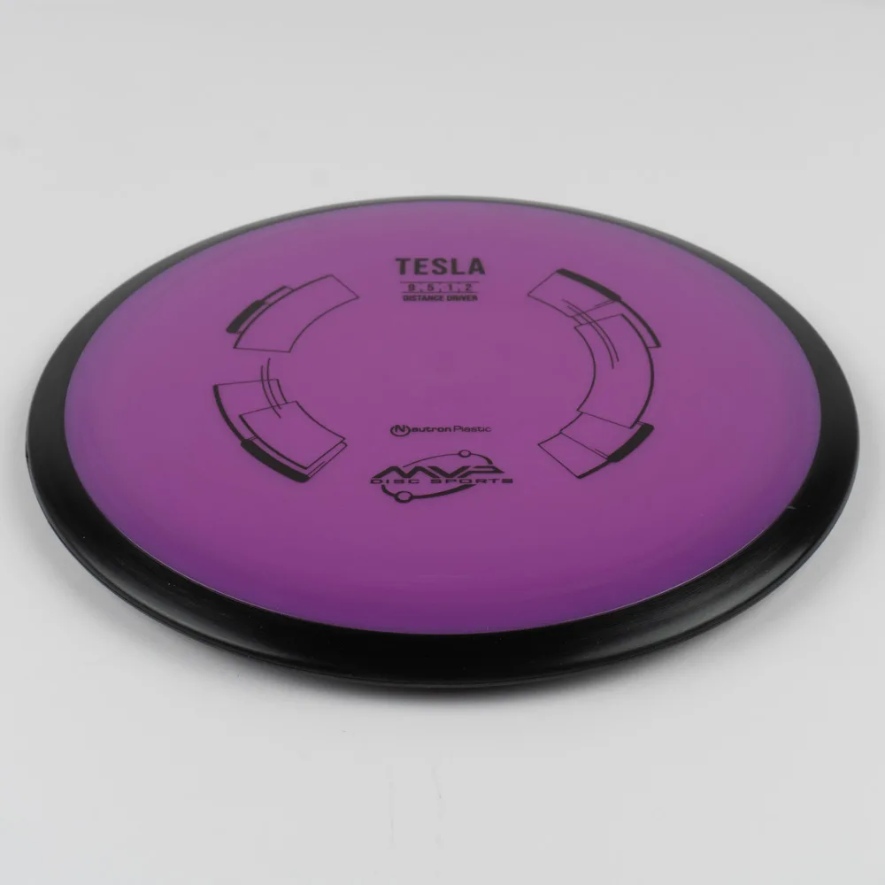 MVP_Disc_Sports_Tesla_Neutron_20250418_04837