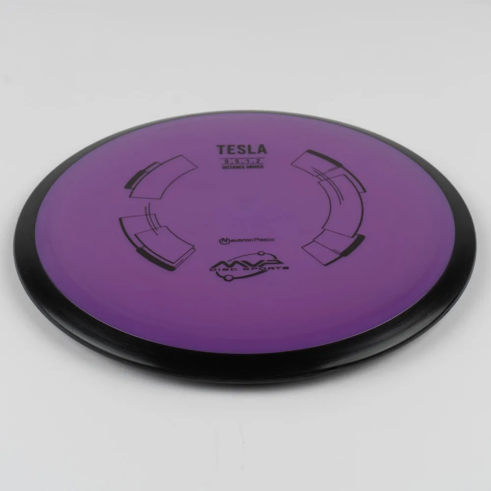 MVP_Disc_Sports_Tesla_Neutron_20250418_04839