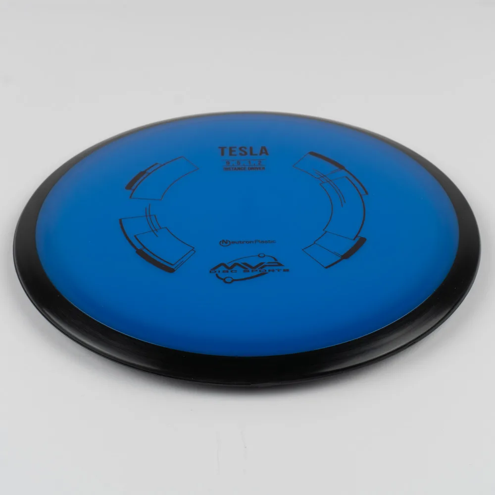 MVP_Disc_Sports_Tesla_Neutron_20250418_04846