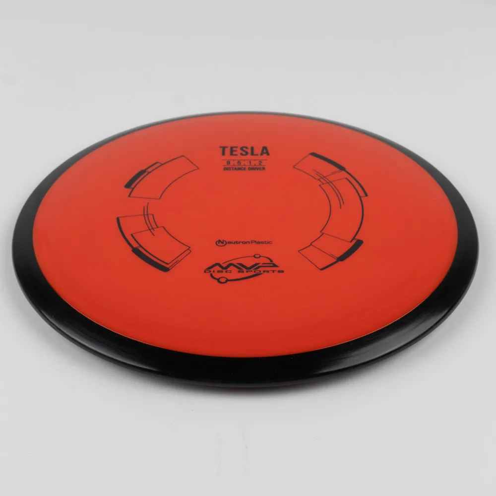 MVP_Disc_Sports_Tesla_Neutron_20250418_04850