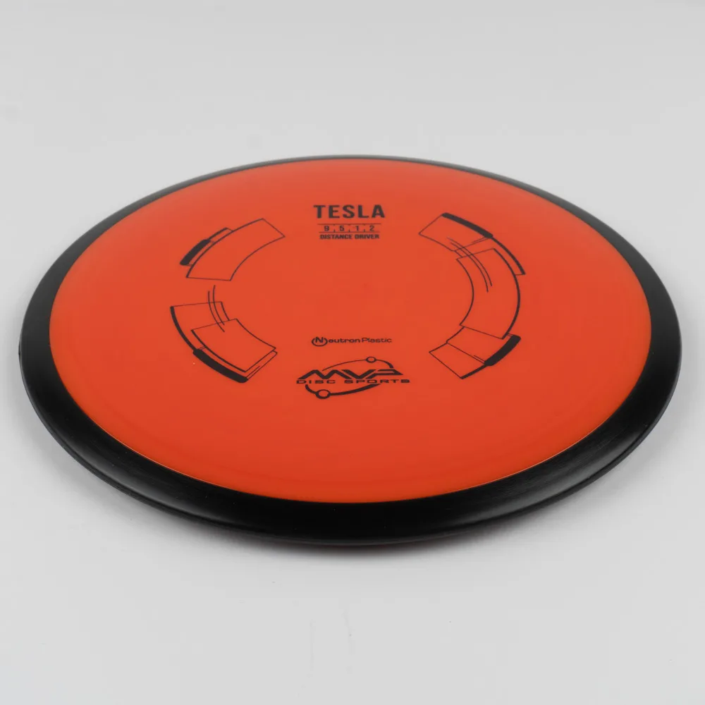 MVP_Disc_Sports_Tesla_Neutron_20250418_04851