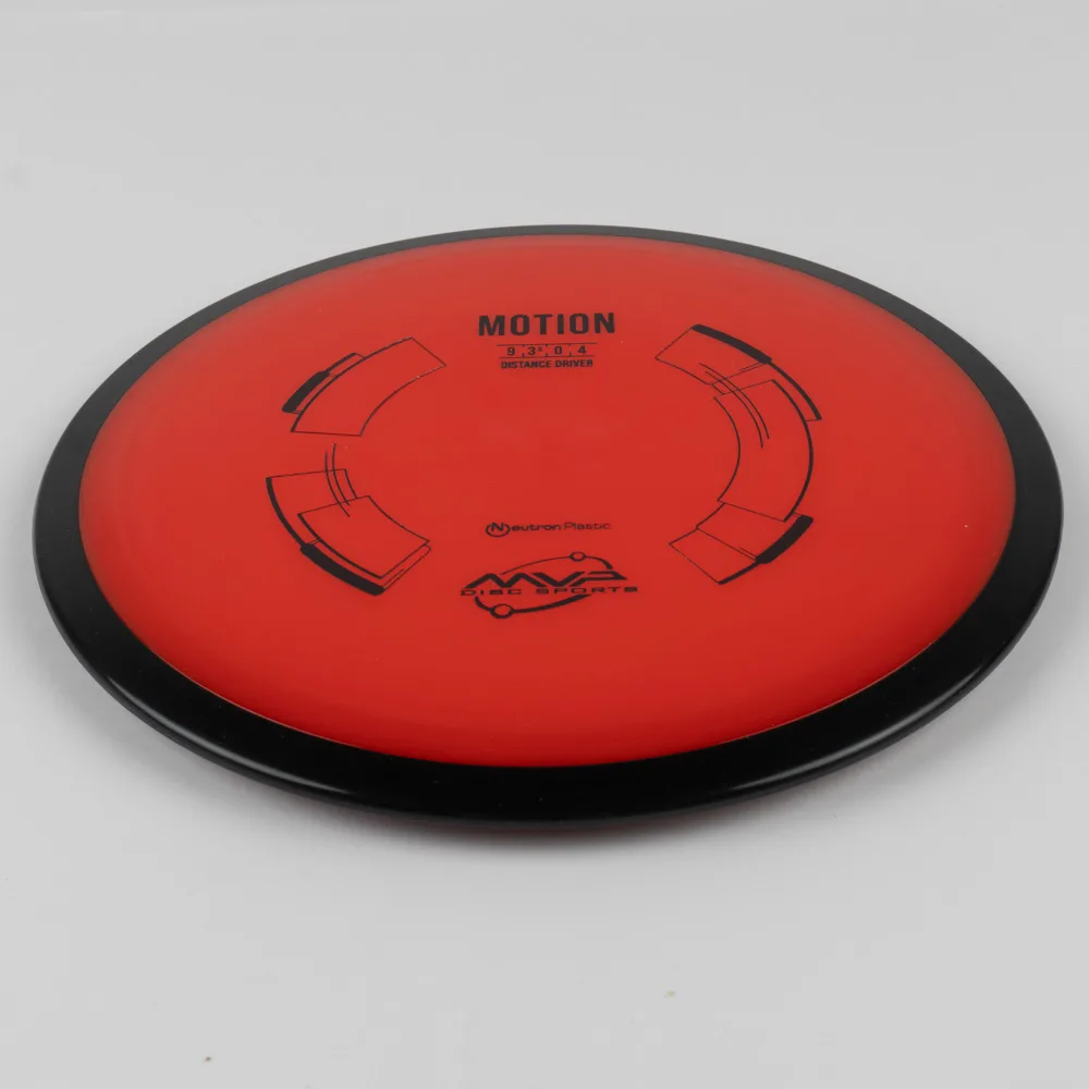 MVP_Disc_Sports_Motion_Neutron_20250516_06413