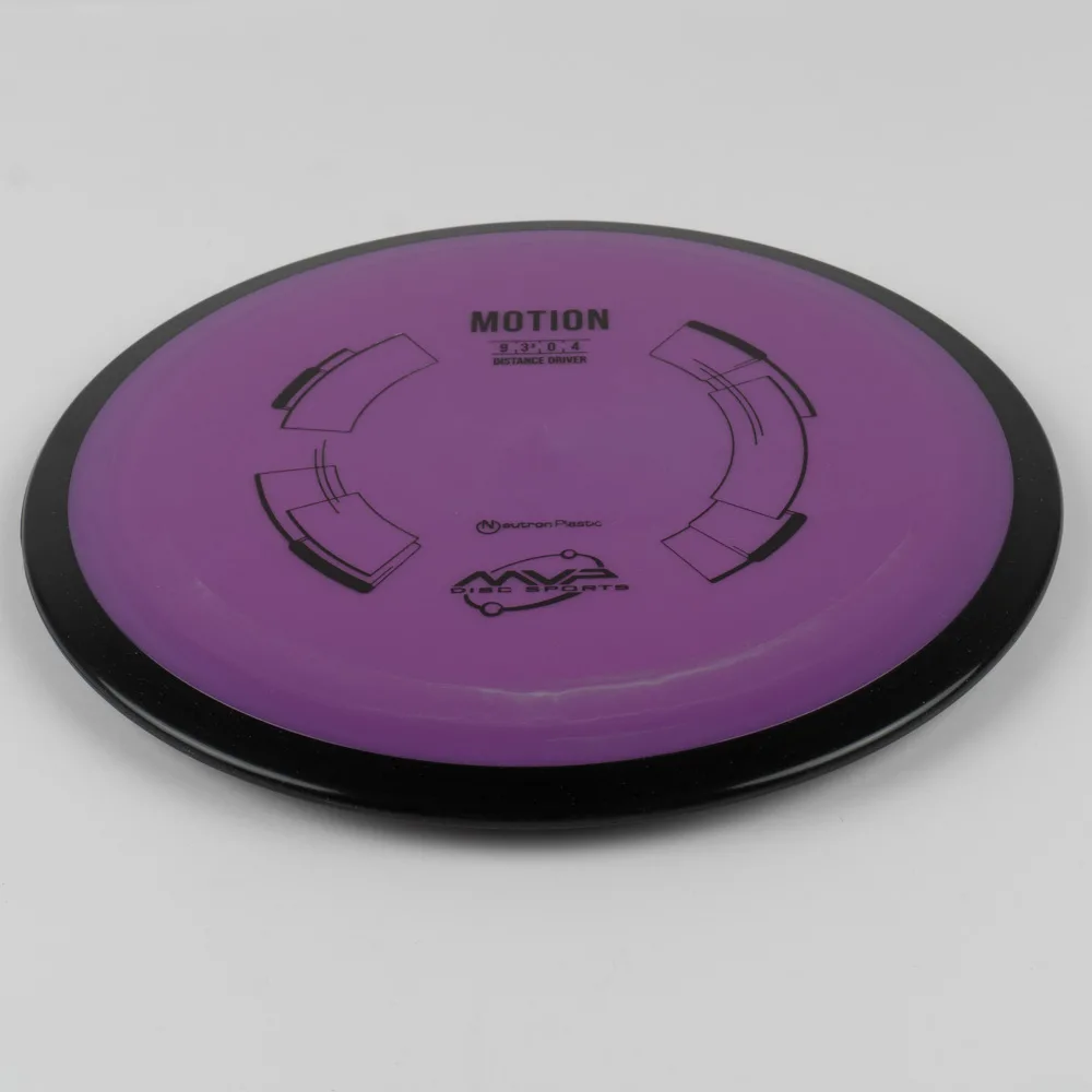 MVP_Disc_Sports_Motion_Neutron_20250516_06417
