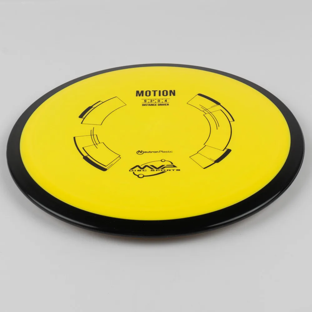 MVP_Disc_Sports_Motion_Neutron_20250516_06418