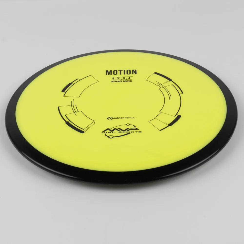 MVP_Disc_Sports_Motion_Neutron_20250516_06419