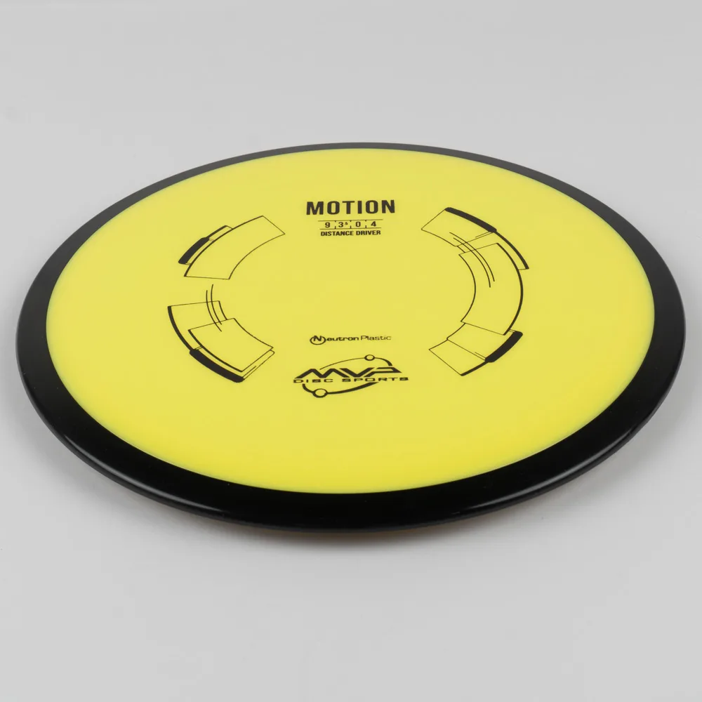 MVP_Disc_Sports_Motion_Neutron_20250516_06420
