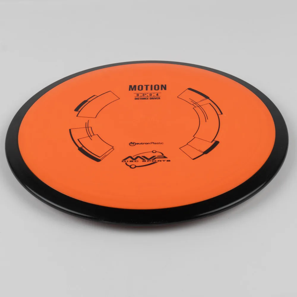 MVP_Disc_Sports_Motion_Neutron_20250516_06421
