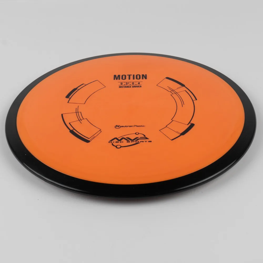 MVP_Disc_Sports_Motion_Neutron_20250516_06422