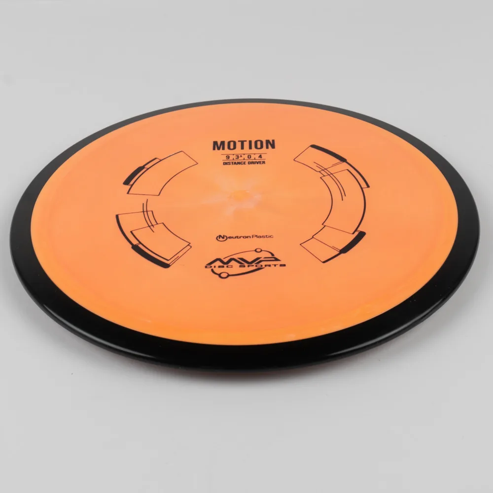 MVP_Disc_Sports_Motion_Neutron_20250516_06423