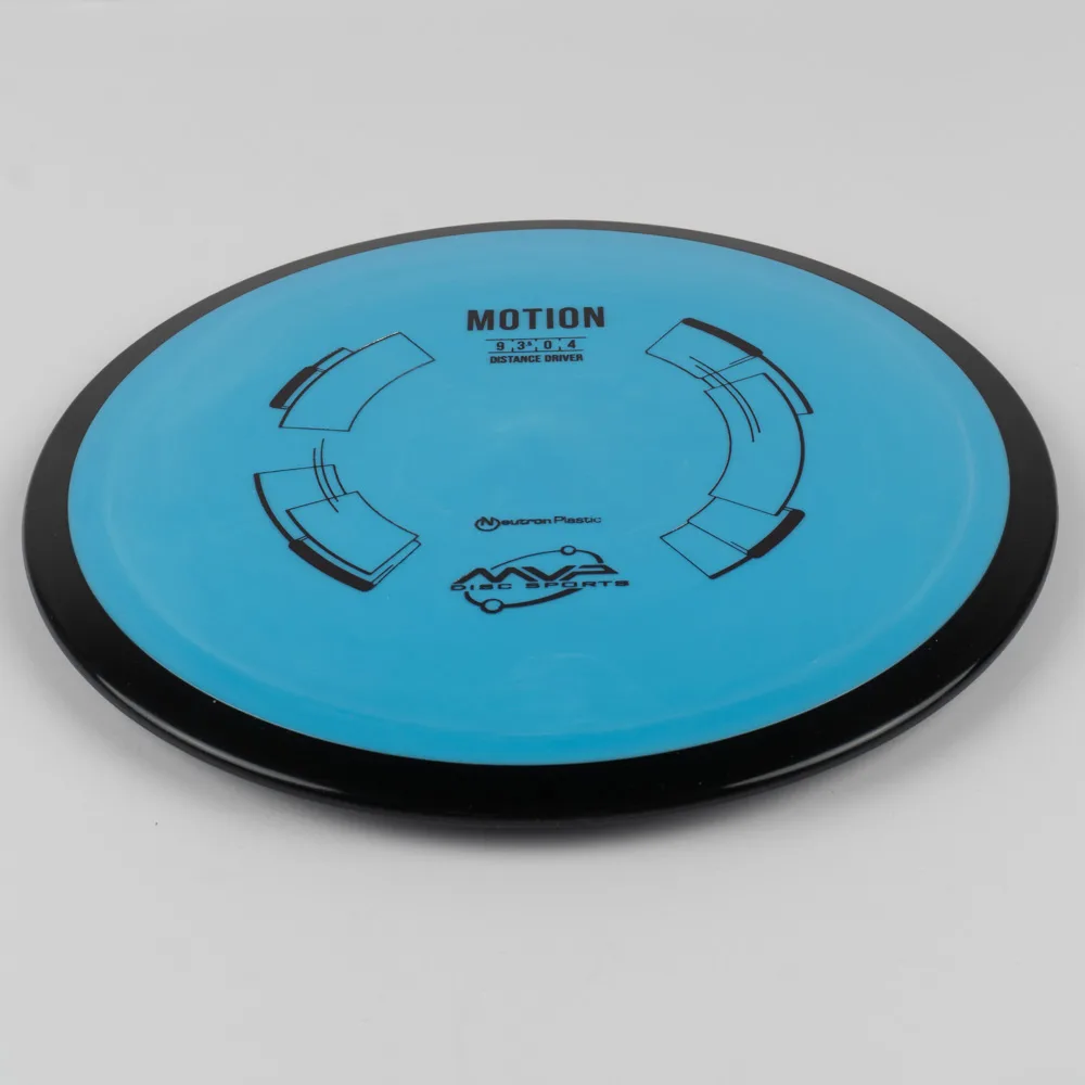 MVP_Disc_Sports_Motion_Neutron_20250516_06424