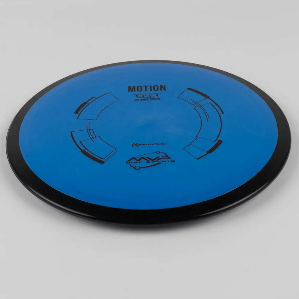 MVP_Disc_Sports_Motion_Neutron_20250516_06425