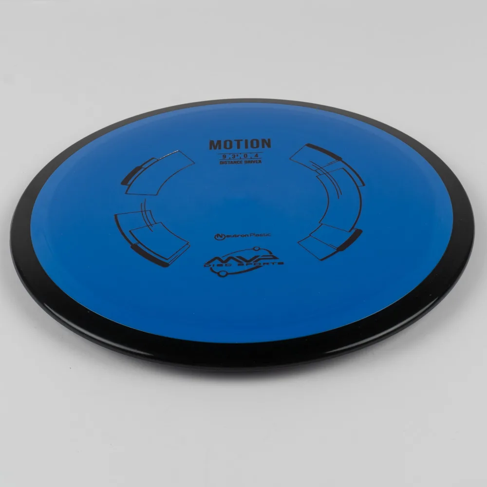 MVP_Disc_Sports_Motion_Neutron_20250516_06426