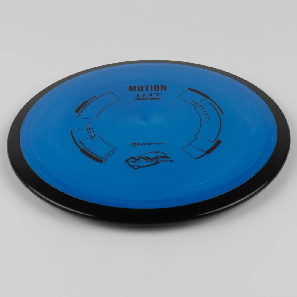 MVP_Disc_Sports_Motion_Neutron_20250516_06427