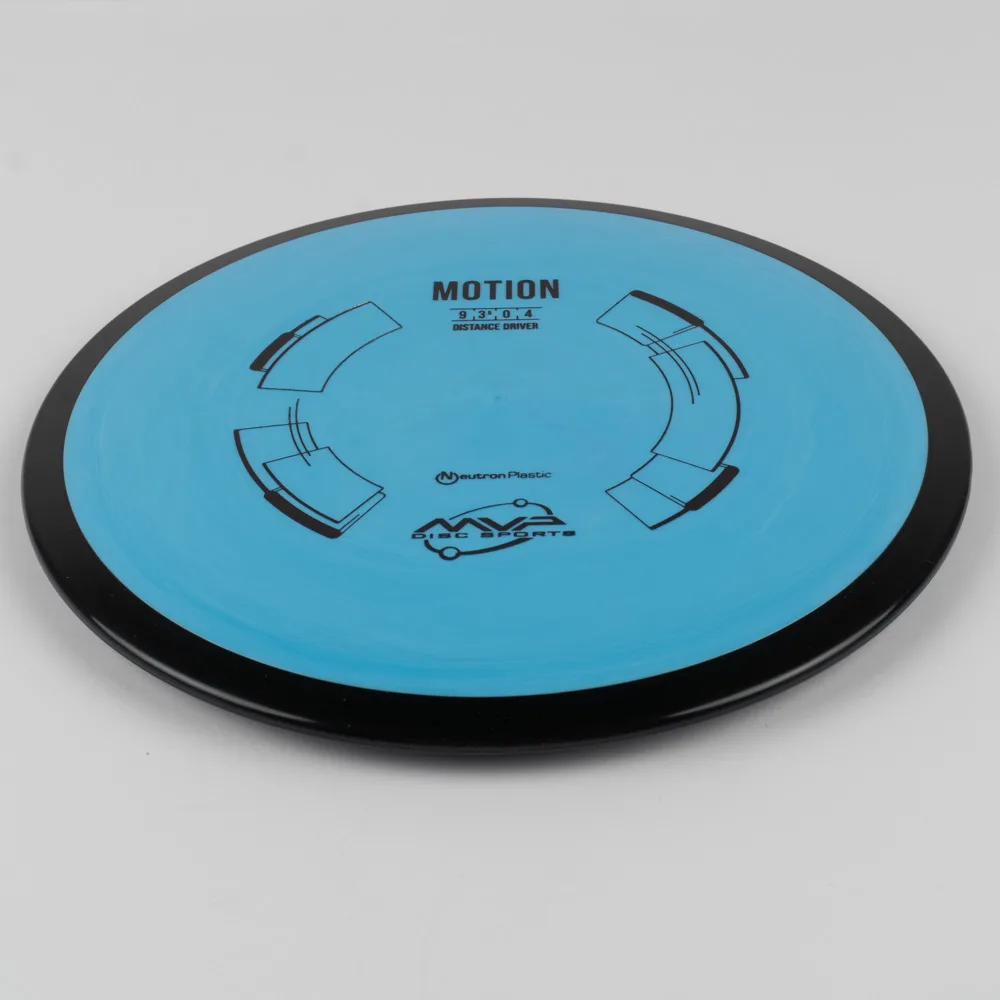 MVP_Disc_Sports_Motion_Neutron_20250516_06428