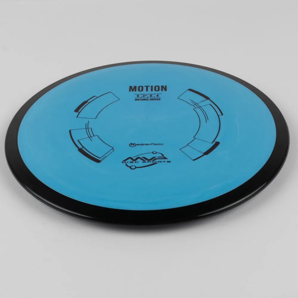 MVP_Disc_Sports_Motion_Neutron_20250516_06429