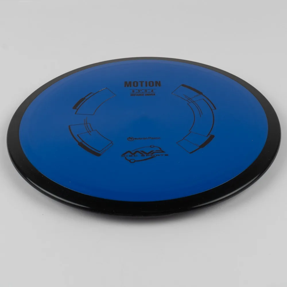 MVP_Disc_Sports_Motion_Neutron_20250516_06430