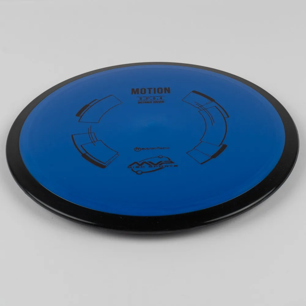 MVP_Disc_Sports_Motion_Neutron_20250516_06431