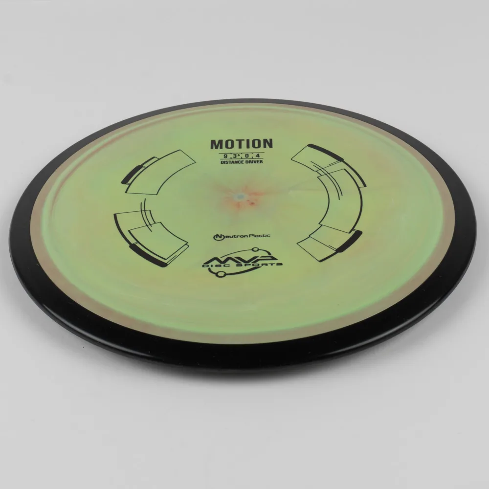 MVP_Disc_Sports_Motion_Neutron_20250516_06432