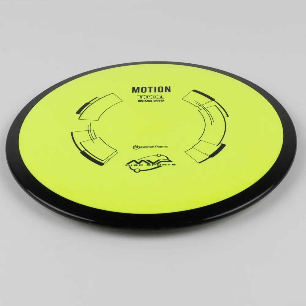 MVP_Disc_Sports_Motion_Neutron_20250516_06433