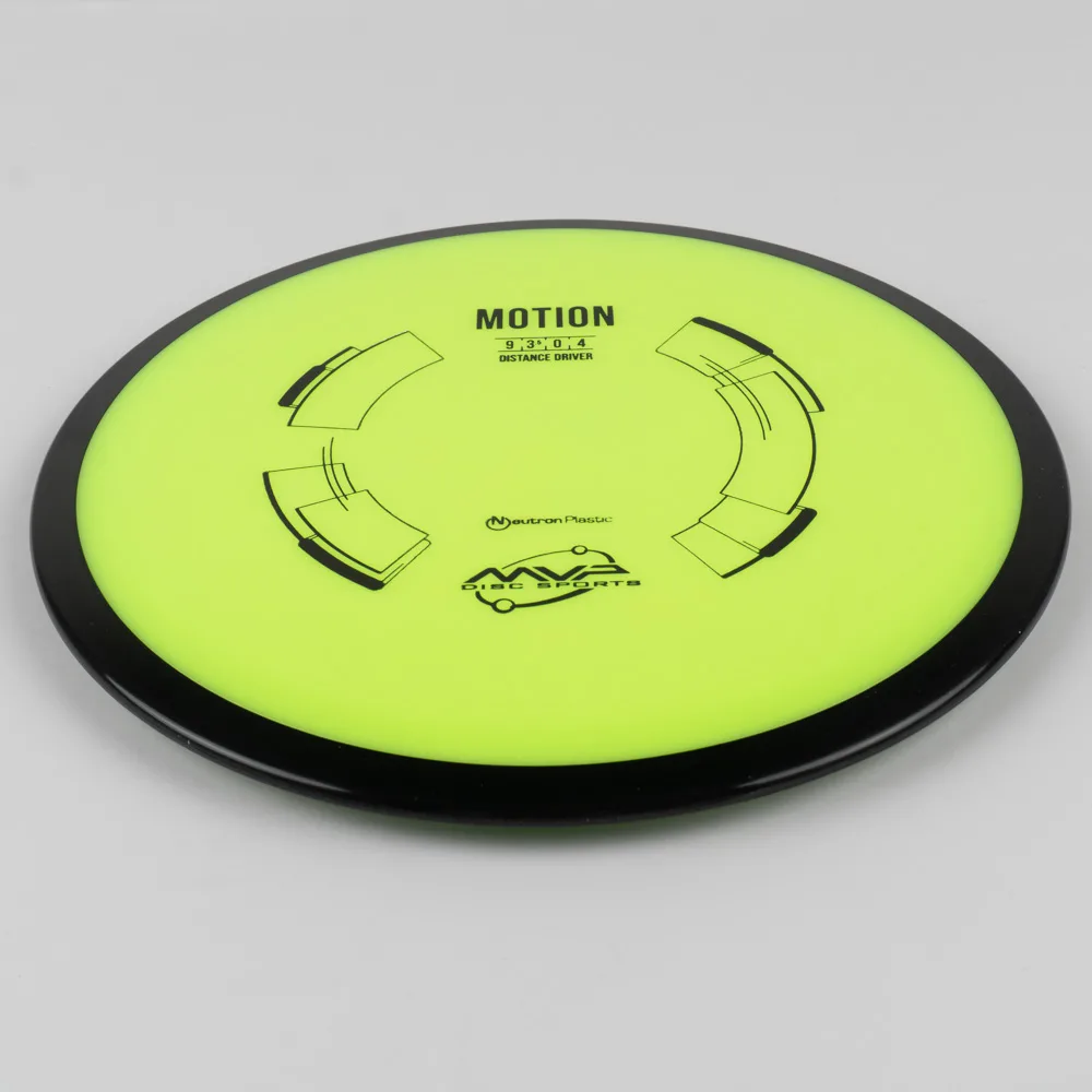 MVP_Disc_Sports_Motion_Neutron_20250516_06434