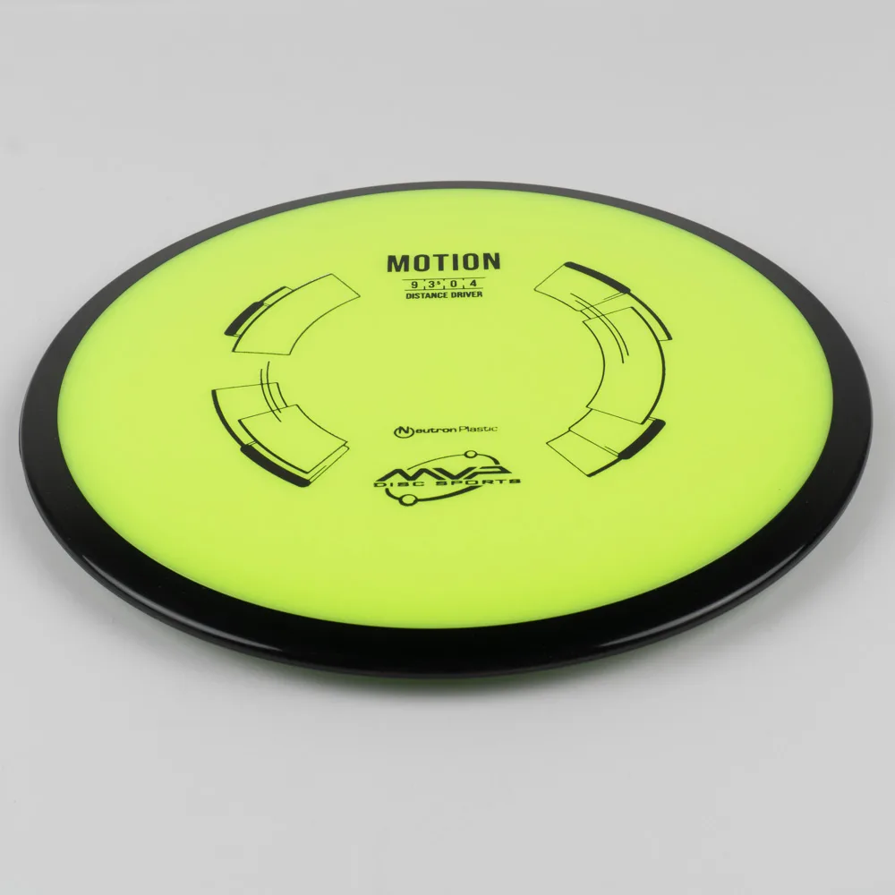 MVP_Disc_Sports_Motion_Neutron_20250516_06435