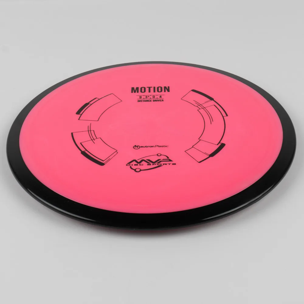 MVP_Disc_Sports_Motion_Neutron_20250516_06436