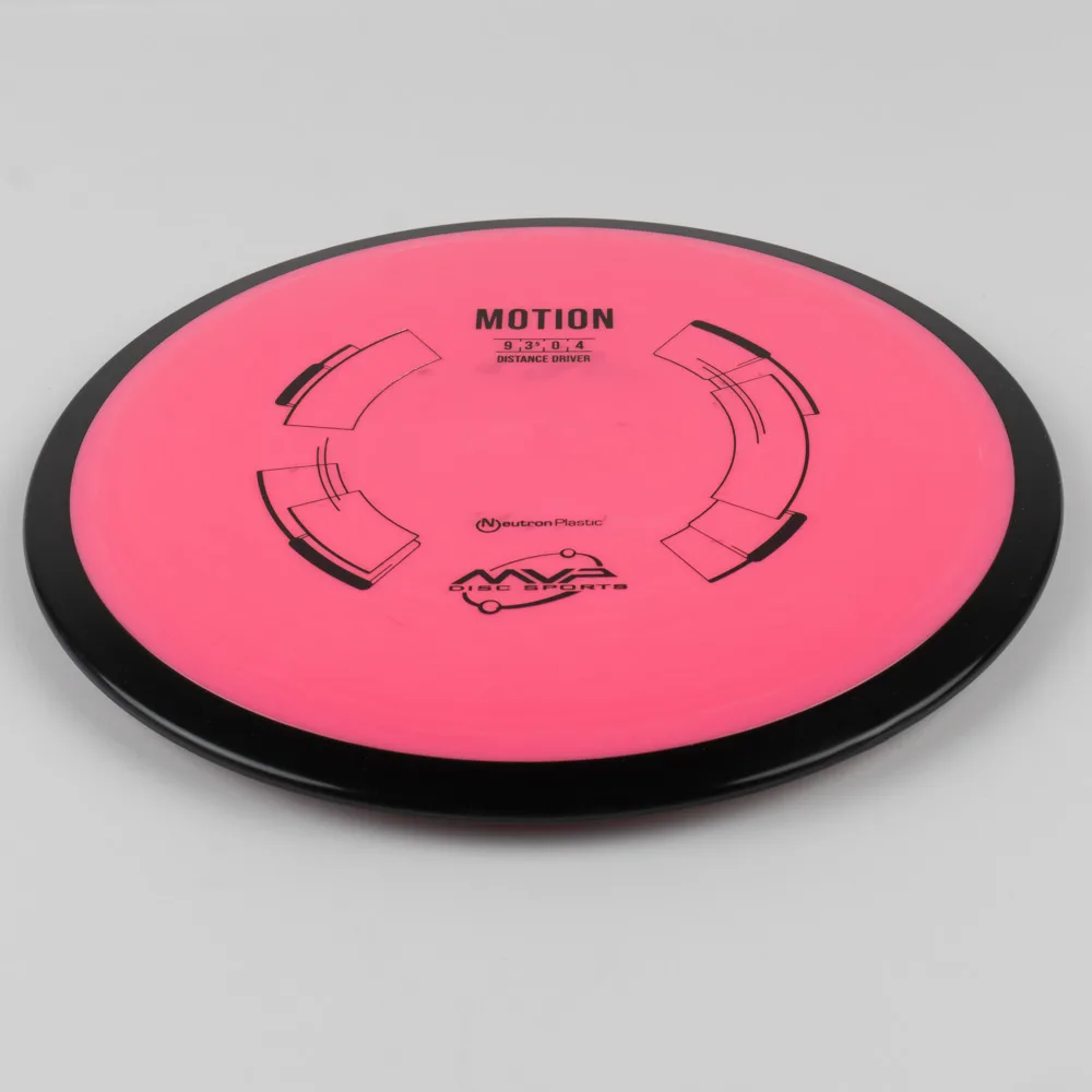 MVP_Disc_Sports_Motion_Neutron_20250516_06438