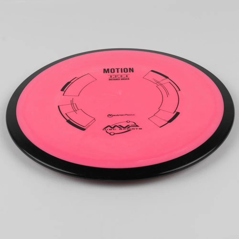MVP_Disc_Sports_Motion_Neutron_20250516_06439