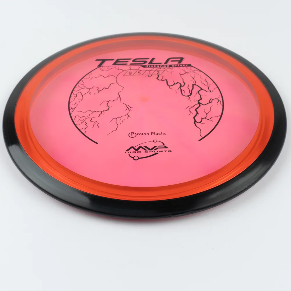 MVP_Disc_Sports_Tesla_Proton_20251114_1556