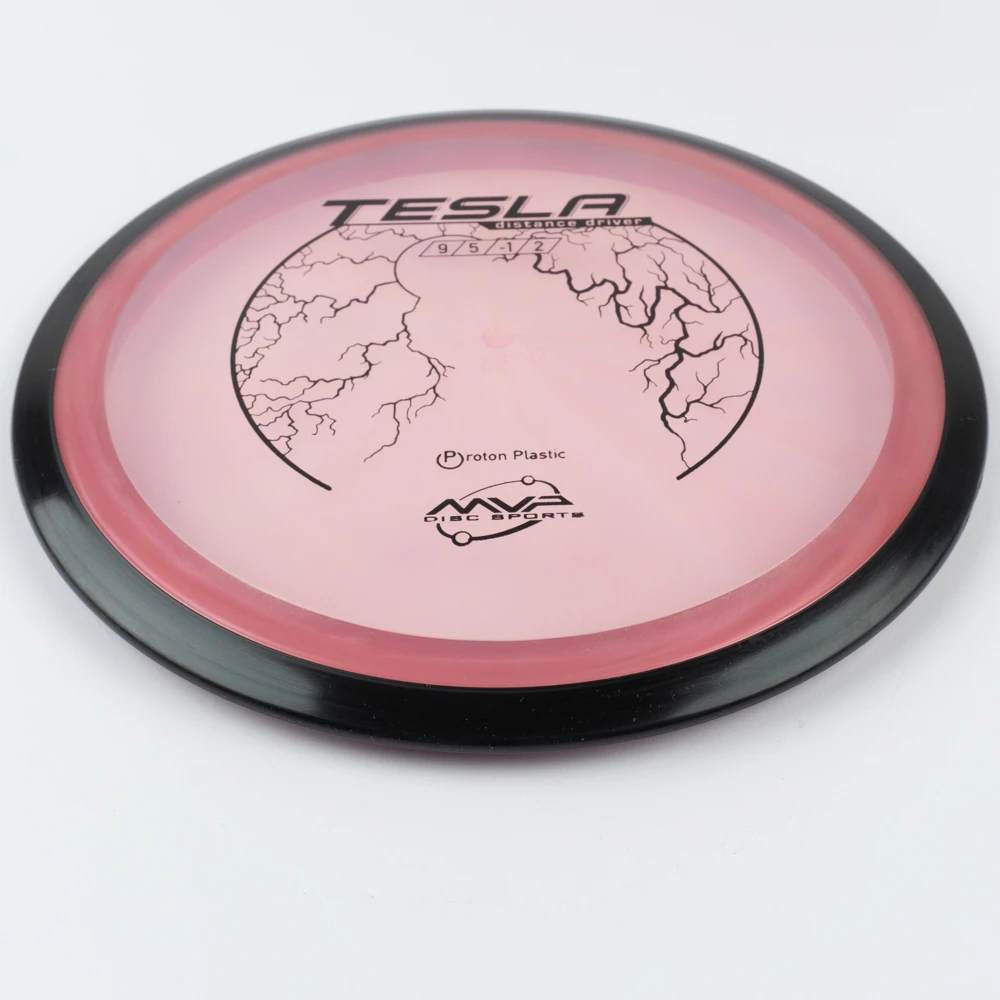 MVP_Disc_Sports_Tesla_Proton_20251114_1564