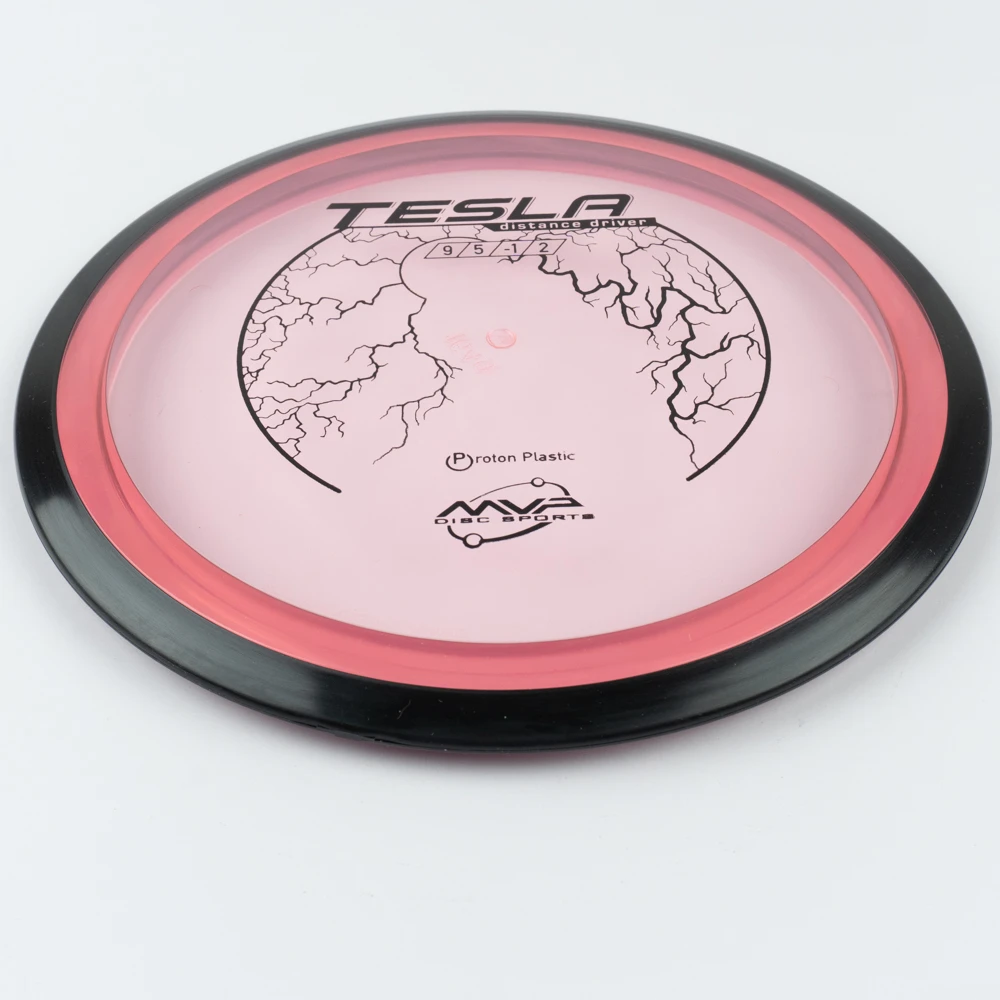 MVP_Disc_Sports_Tesla_Proton_20251114_1565