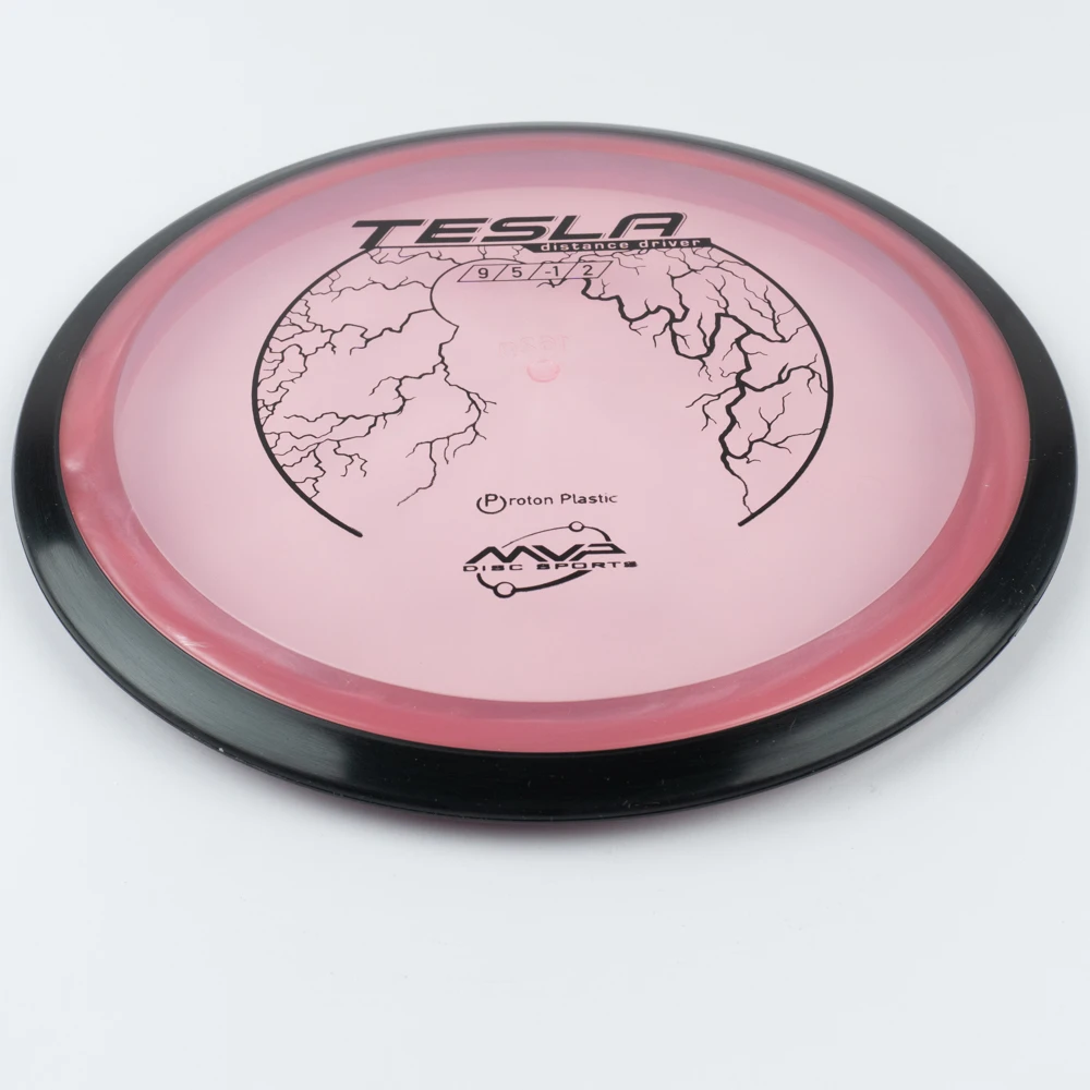 MVP_Disc_Sports_Tesla_Proton_20251114_1566