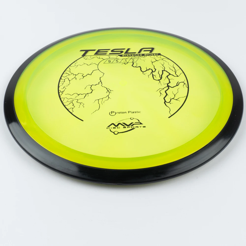 MVP_Disc_Sports_Tesla_Proton_20251114_1576