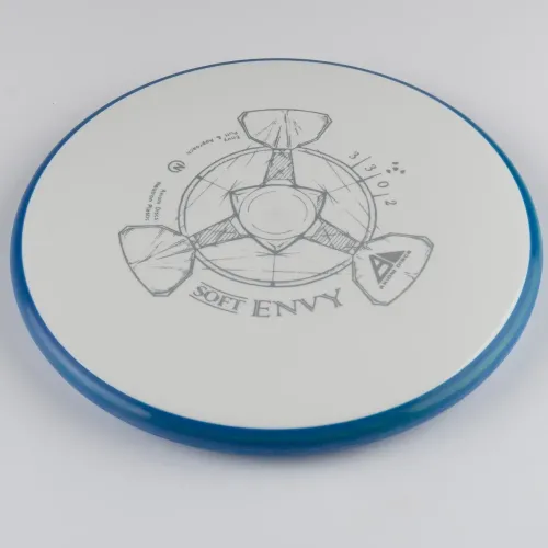 Axiom_Discs_Envy_Neutron_Soft_20240905_00199