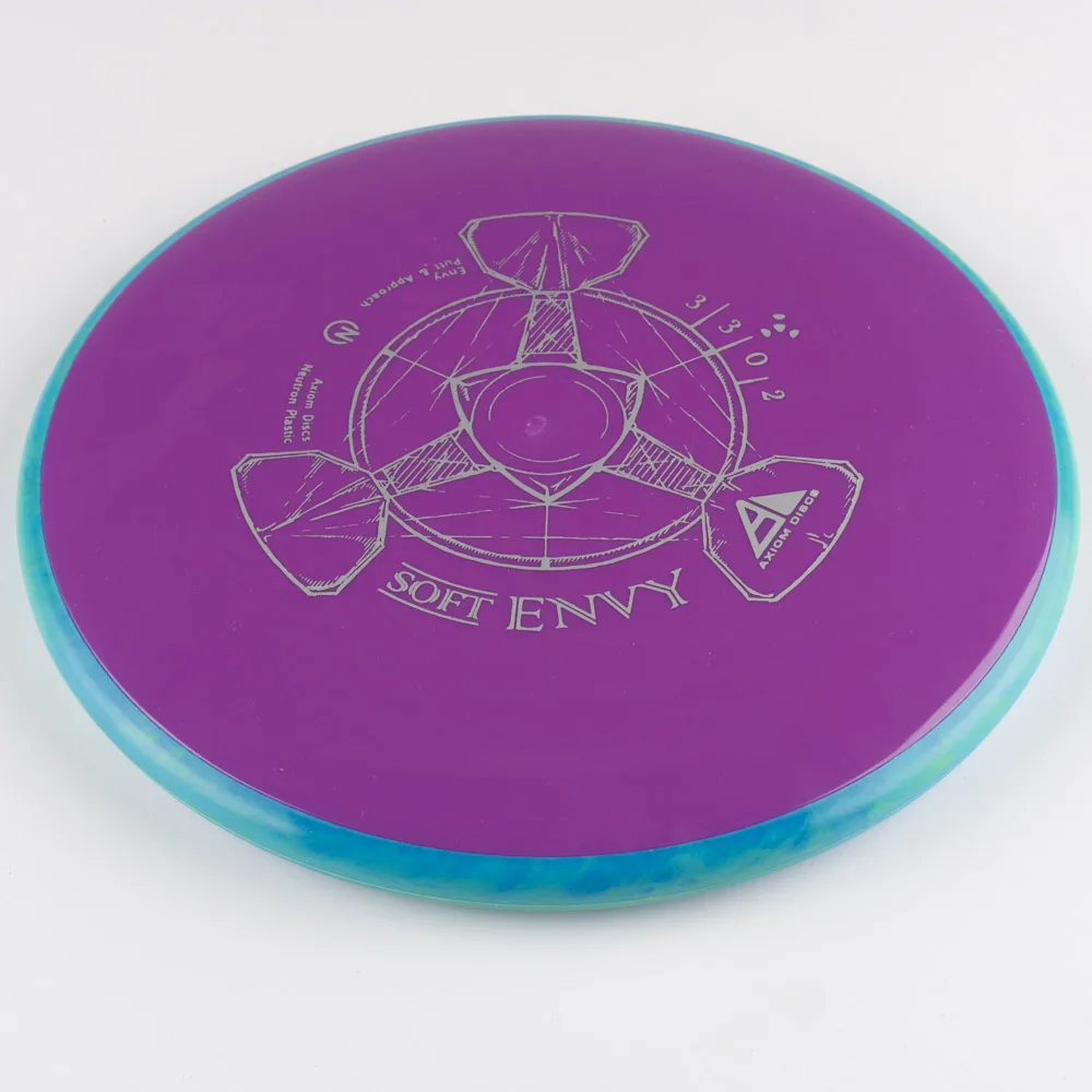 Axiom_Discs_Envy_Neutron_Soft_20240905_00214
