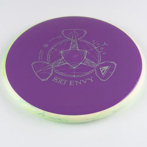 Axiom_Discs_Envy_Neutron_Soft_20240905_00216