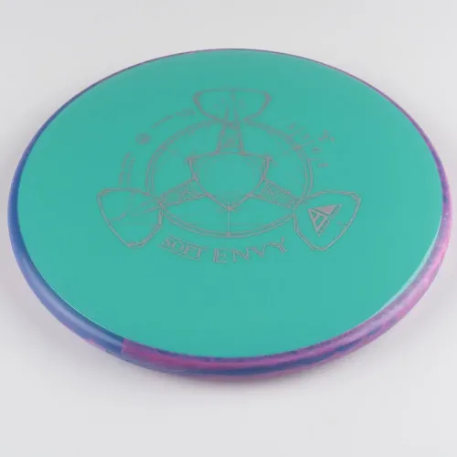 Axiom_Discs_Envy_Neutron_Soft_20240905_00221