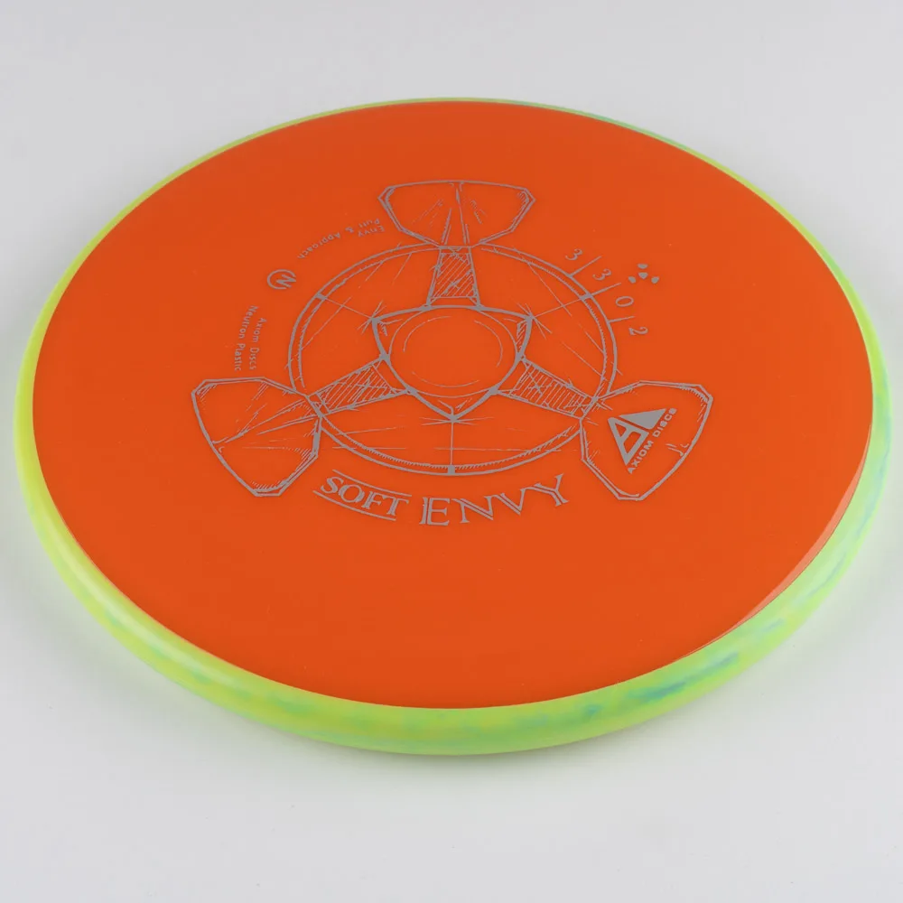 Axiom_Discs_Envy_Neutron_Soft_20240905_00226