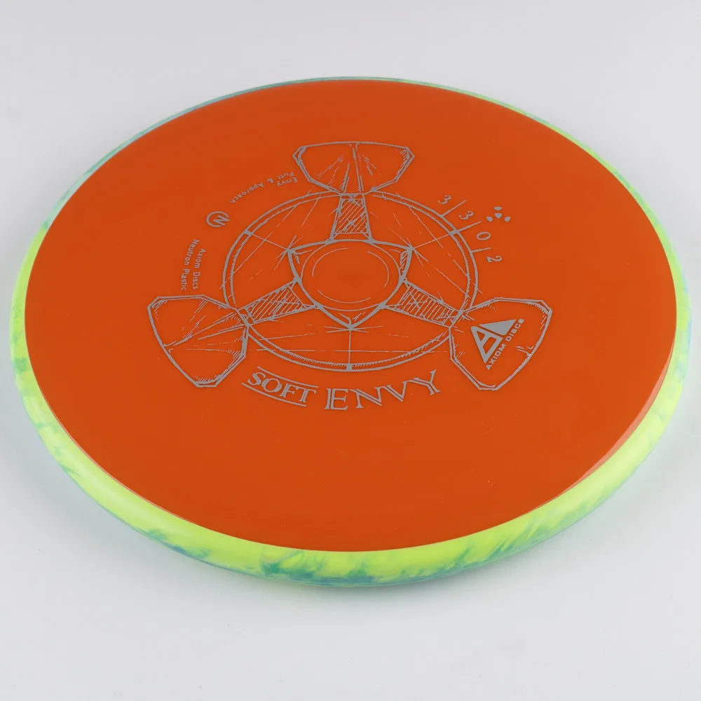 Axiom_Discs_Envy_Neutron_Soft_20240905_00228