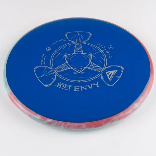 Axiom_Discs_Envy_Neutron_Soft_20240905_00231
