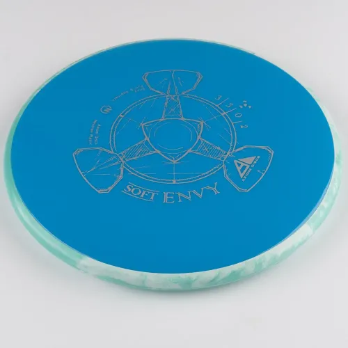 Axiom_Discs_Envy_Neutron_Soft_20240905_00234