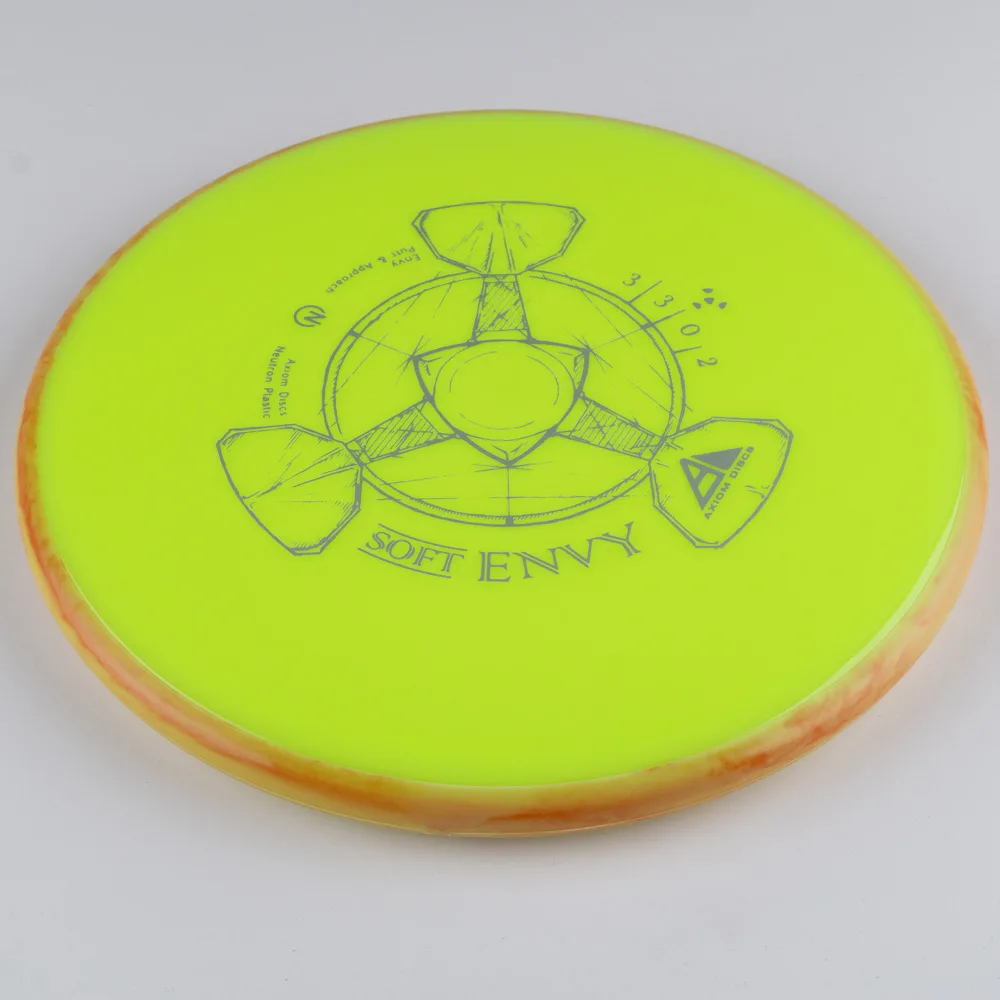 Axiom_Discs_Envy_Neutron_Soft_20240905_00250