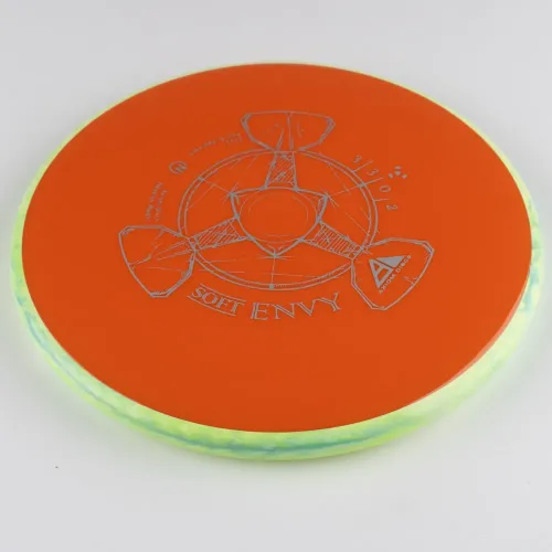 Axiom_Discs_Envy_Neutron_Soft_20240905_00324