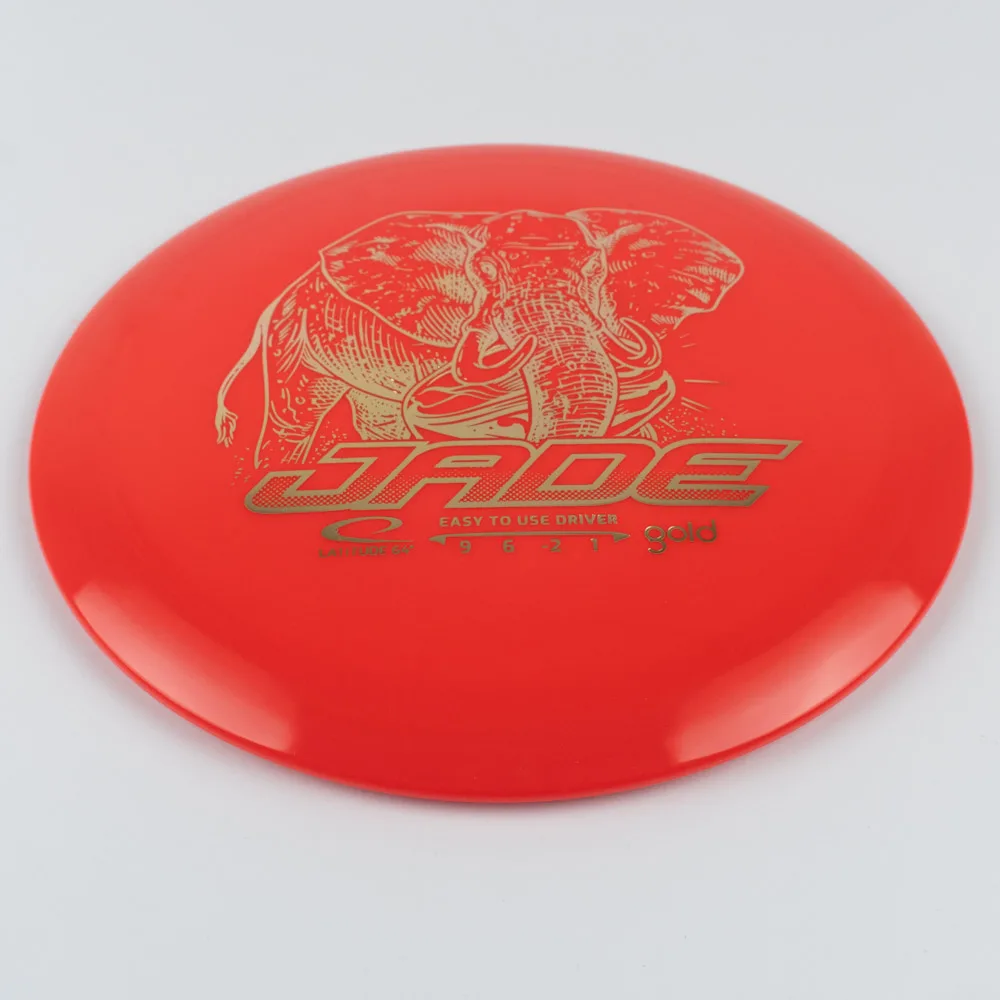 Latitude_64_Jade_Gold_20250919_040