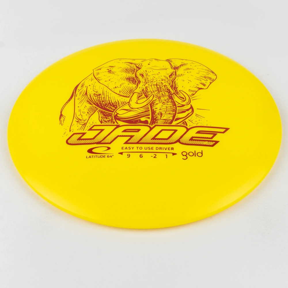 Latitude_64_Jade_Gold_20260717_8894