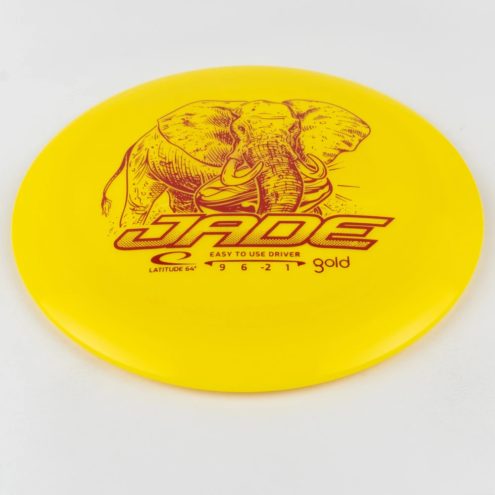Latitude_64_Jade_Gold_20260717_8895